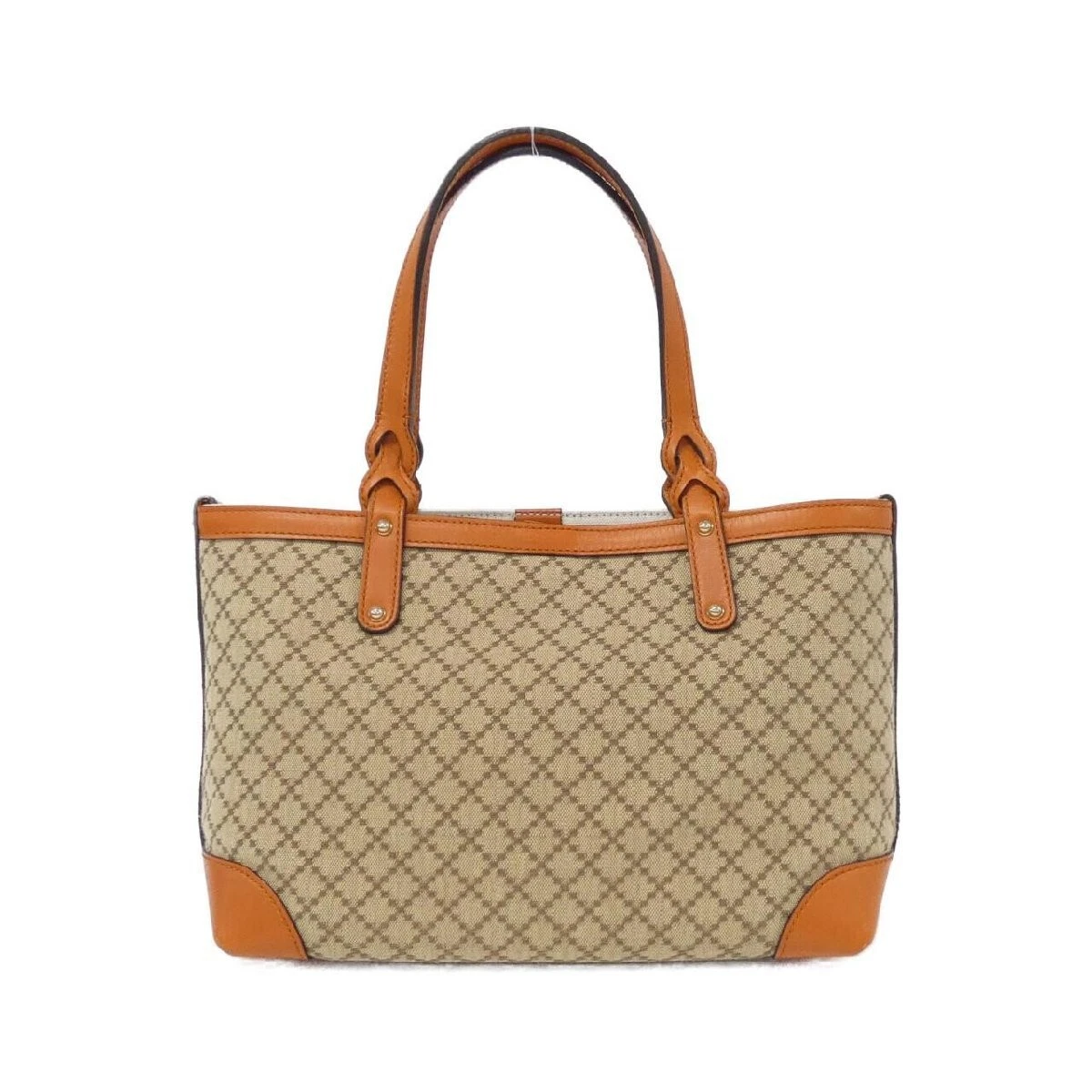 Sac Gucci 269878 FAGHG du Japon