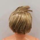 Foto 5 di 8