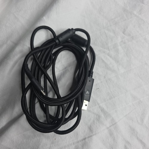 Nacon Xbox Limited Edition Pro Grade Wired Revolution X Controller Camo (BKQ) - Picture 9 of 9