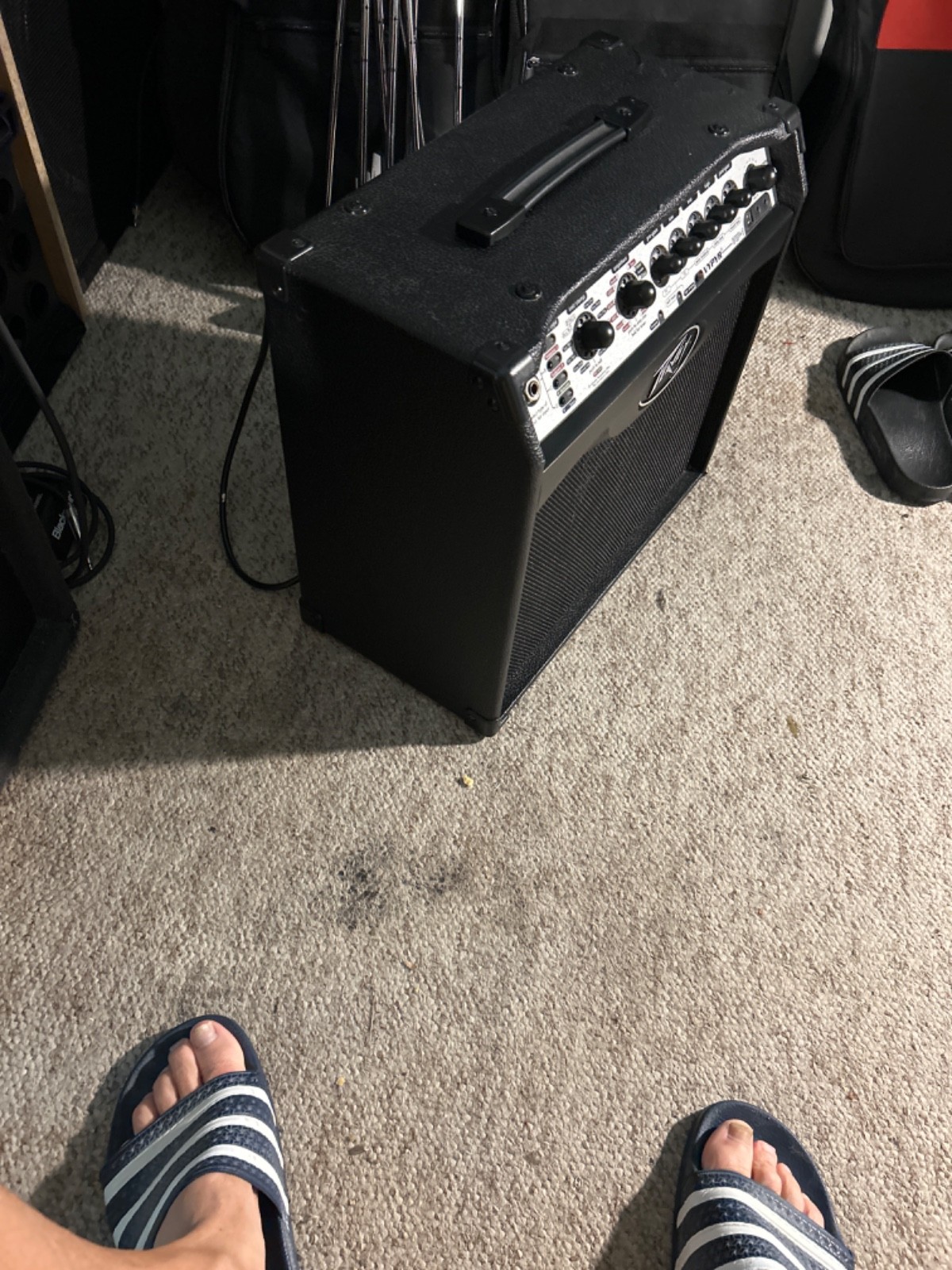 Picture 5 of 12