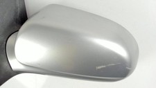 Retroviseur gauche (ou coque) Chevrolet LACETTI