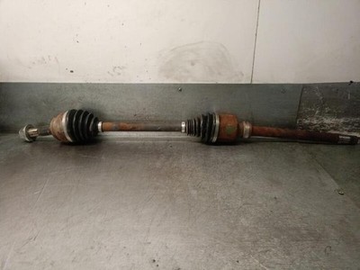 1608505580 antriebswelle CITROEN JUMPER CAJA CERRADA TECHO SOBREELEVADO 5656479