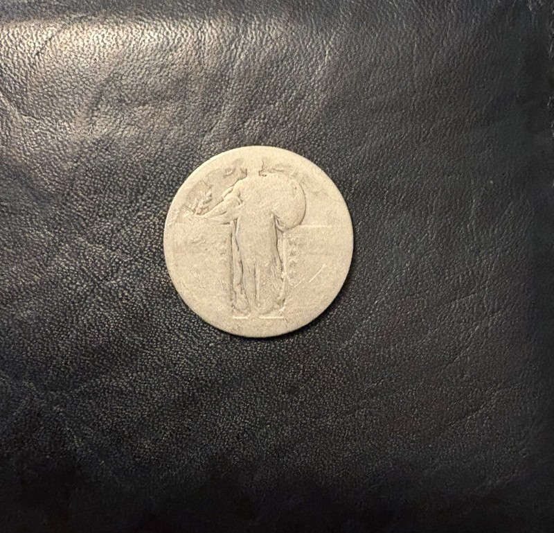 Old Quarter