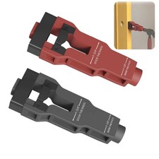 Door Latch Mortise Tool Door Latch Installati...
