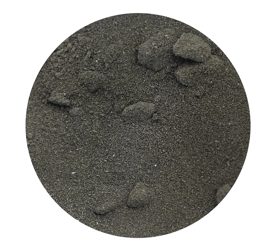 Potassium Permanganate Powder 500G - Reagent-Grade The Curated - Image 3 of 4