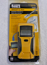Klein LAN Scout Jr Tester VDV526-052