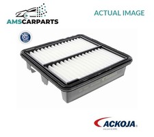 ENGINE AIR FILTER ELEMENT A26-0401 ACKOJA NEW OE REPLACEMENT