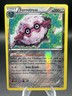 Pokemon TCG Forretress 60/106 Flashfire Reverse Holo Rare 