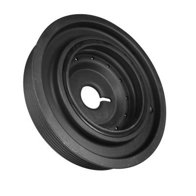 Fits CONTITECH VD1113 SHAFT PULLEY   ⭐UK Stock⭐