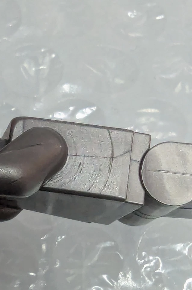 Lego Star Wars Protocol Droid (U-3PO) Star Wars SW0766 aus Set 75146 - Bild 4 von 4