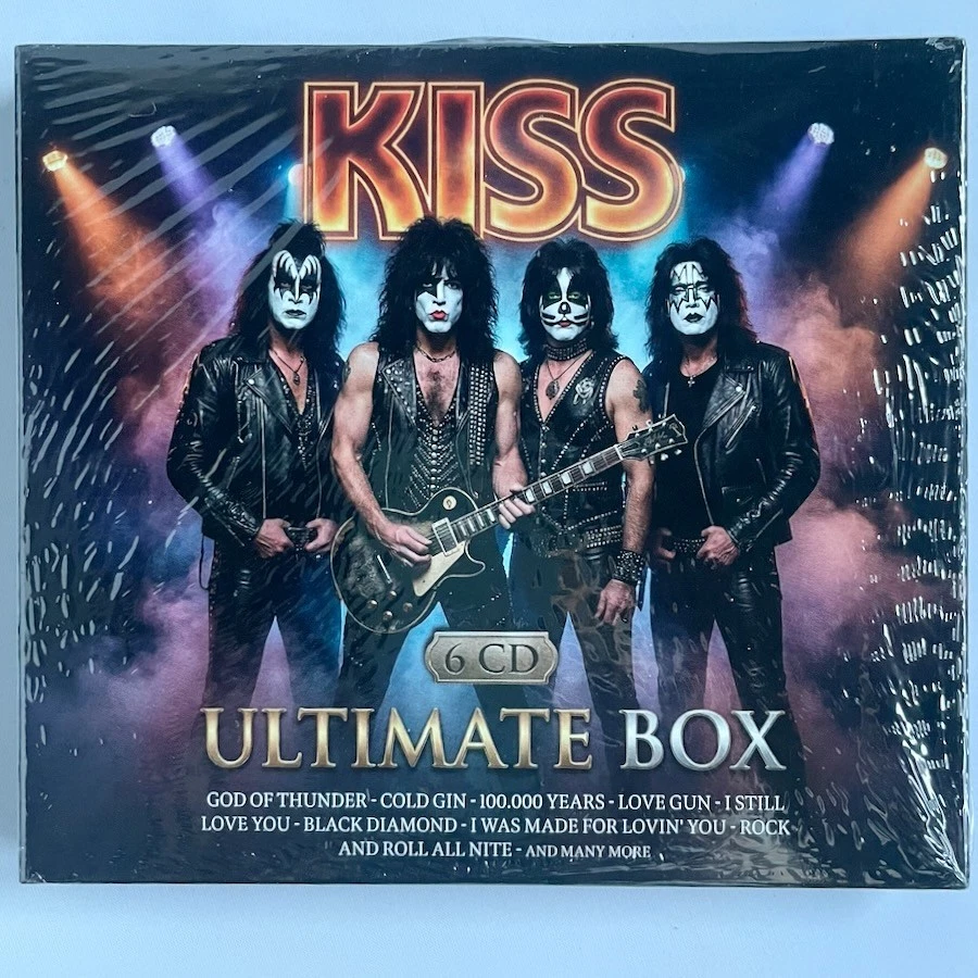 【中古】「非常に良い」［CD］Say It With a Kiss 楽天市場】松浦亜弥 100回のKISS（CD・DVD）の通販