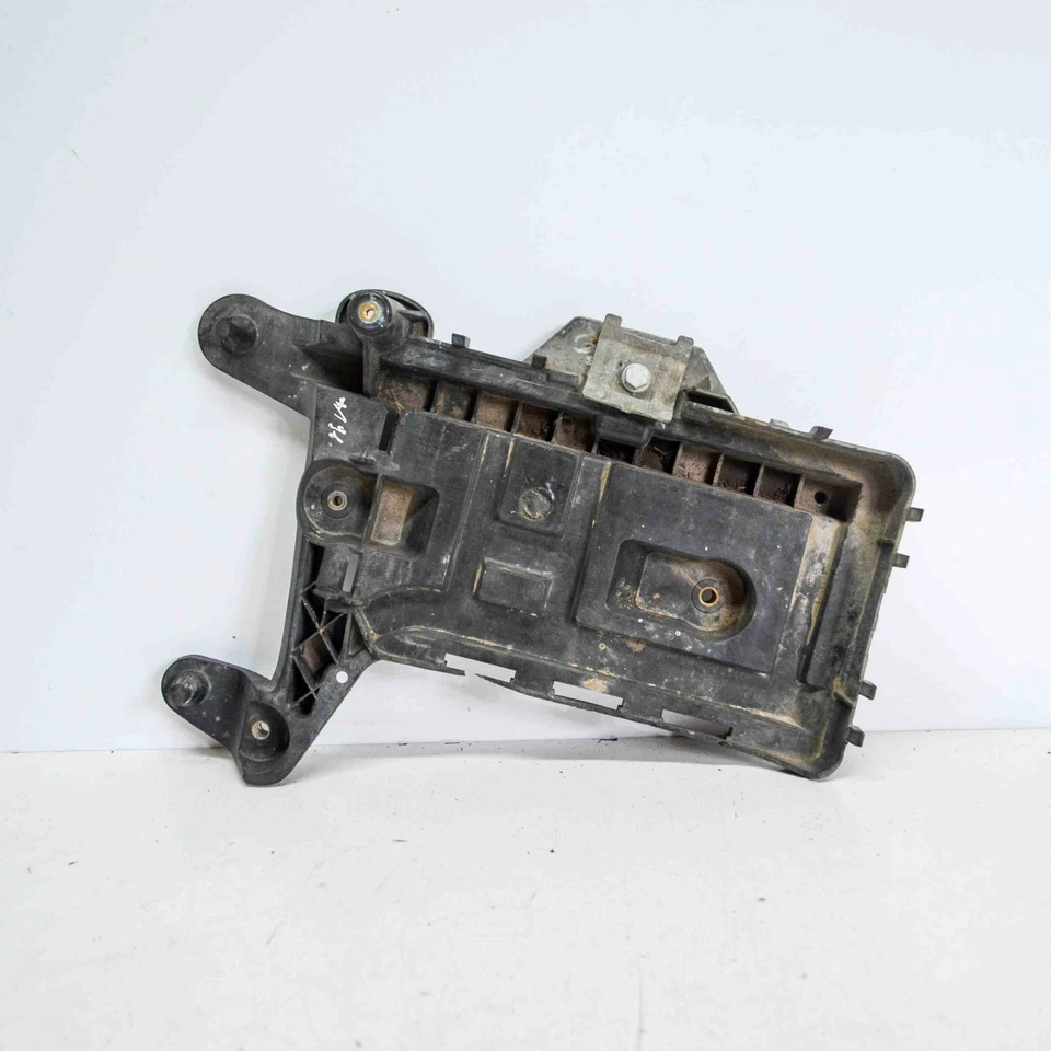 VW GOLF VI Variant AJ5 Batería Almohadilla 1KM915333 1.4 Gasolina 90kw 2010 3791528 - Imagen 2 de 4