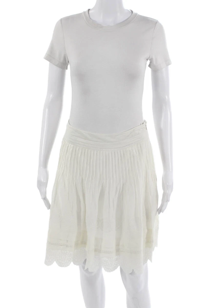 Ted Baker Pleated Skirts for Women for sale | eBay