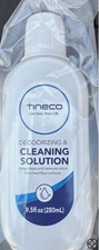 tineco floor cleaning solution 280ml Wet Dry Vacuum Refill Floor