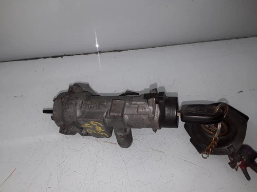 4B0905851B Conmutador De Arranque para VOLKSWAGEN PASSAT BERLINA (3B3) * 1281191 - Imagen 1 de 3