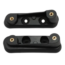 Windshield Riser Bracket Fit For Harley FLHXSE 2023-2025 Street Glide FLHX 24-25