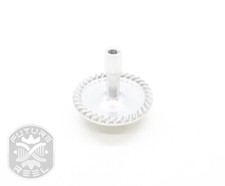 Shimano Aero Technium MGS 14000 XTD Drive Gear RD21926 / 10RAL (BinSi)