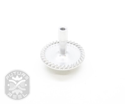 Shimano Aero Technium MGS 14000 XTD Drive Gear RD21926 / 10RAL (BinSi)