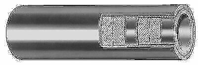 Trident Rubber HD Water/Heater Hose 5/8" x 50' - Picture 1 of 2