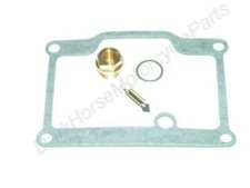 Carburetor Carb Repair Kit Polaris 300 Xplorer Xpress 350L Trail Blazer 18-9386