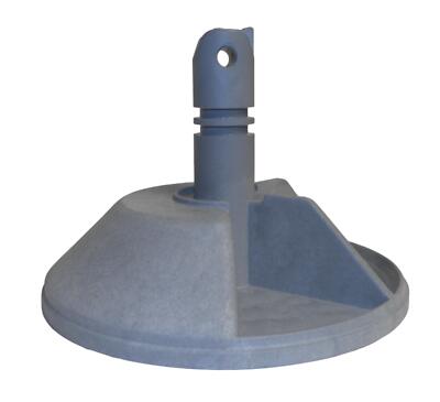 Pentair 271168 Valve Diffuser for HiFlow 2