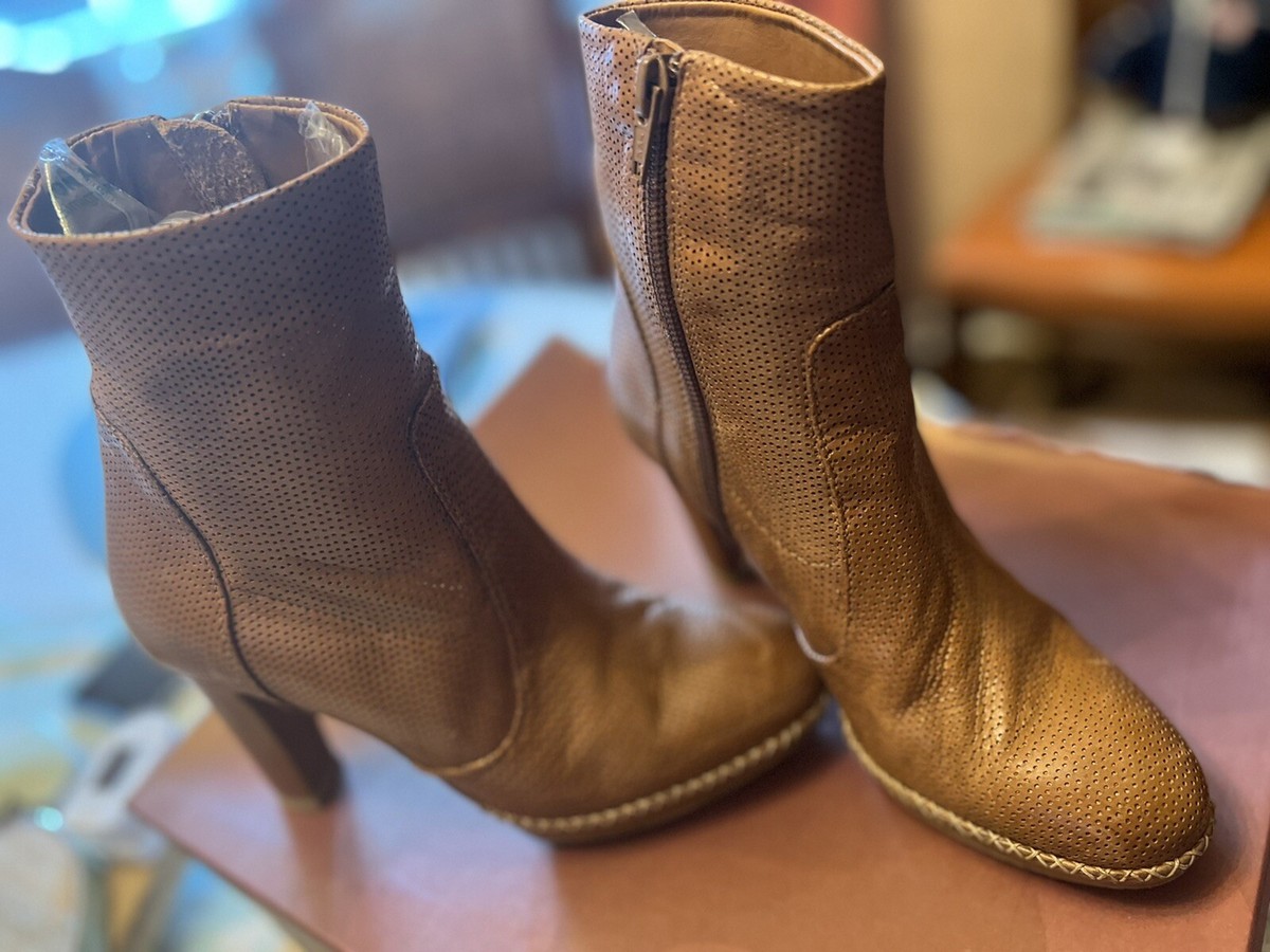 Maripe damen stiefeletten Outlet