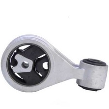Engine Torque Strut Mount Anchor 9452