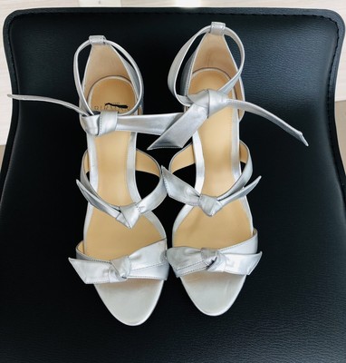 alexandre birman new york