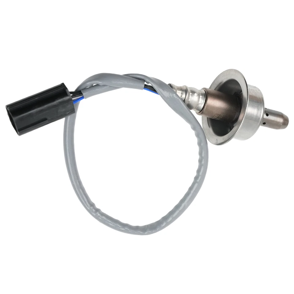 ✅ OEM Upstream Right Oxygen Sensor For 2009-2010 Nissan Murano 3.5L V6 234-9081 Foto 4 de 4