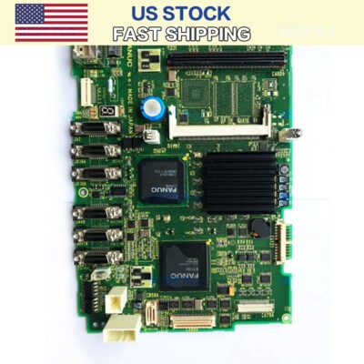1PC Brand New IN BOX FANUC A20B-8200-0848