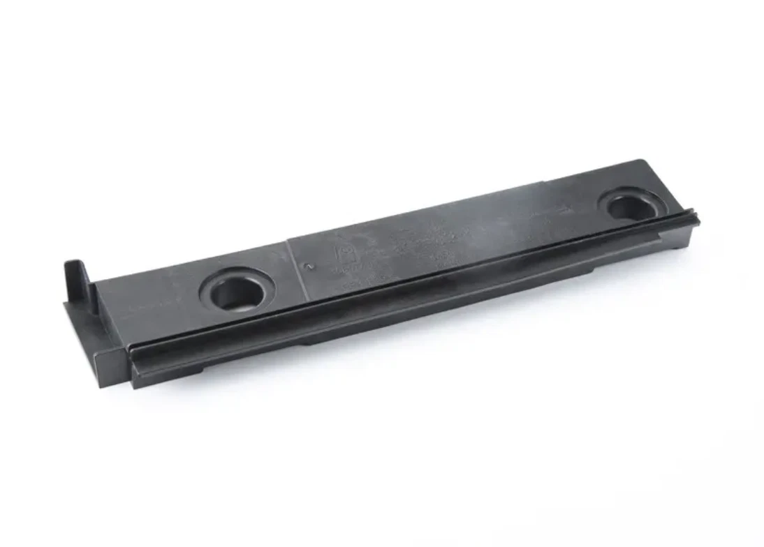 BMW 3 Coupe E92 Right Sill Impact Protection 51777155388 7155388 