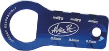 Motion Pro 08-0579 Spark Plug Gap Tool