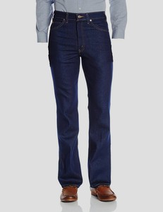 bootcut l30