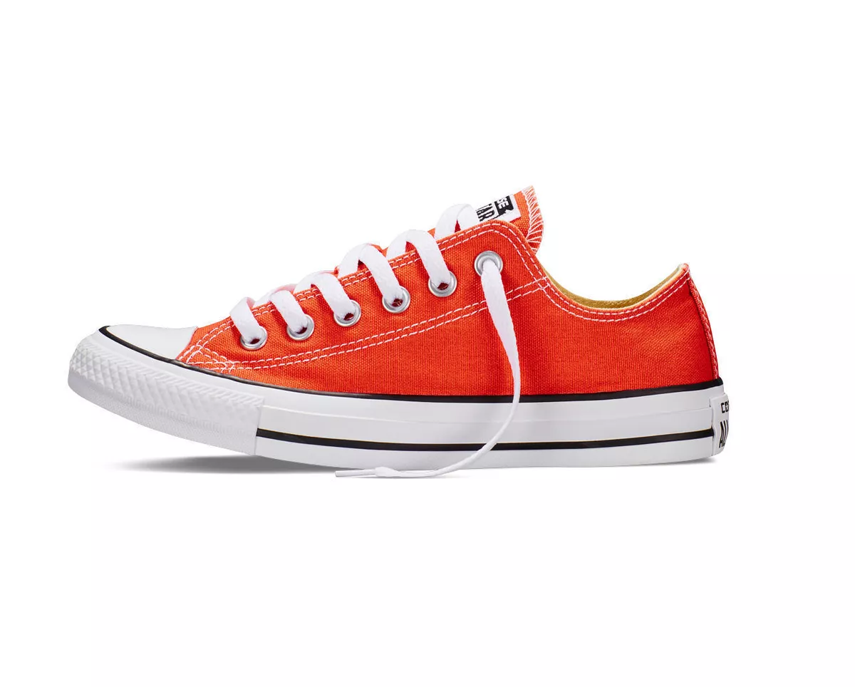 All star shop fiamme