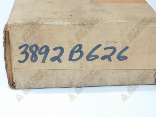 3892B626 Nuevo Meritor (Rockwell) EQUIPO HELICOIDAL - FABRICANTE DE EQUIPOS ORIGINALES Nuevo Stock Antiguo - OBSOLETO - Imagen 4 de 4