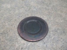 AMANA RANGE SURFACE CAP PART# 98017461 