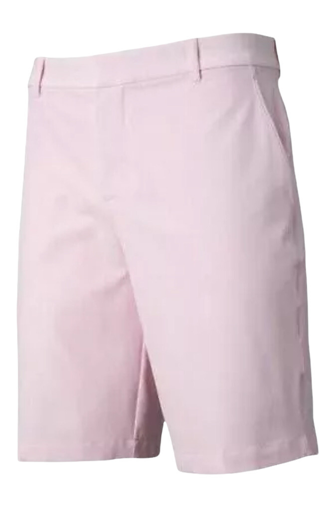 Nike Flex Hybrid Standard Fit Розовый Гольф Короткий Размер 42 CU9740 663 8090₽