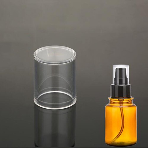 4 Pcs Lotion Jar vendre Shampoo Flasche Kosmetische Behälter Lotion Container