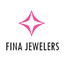 finajewelers