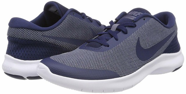 men's flex experience run 7