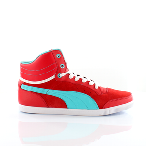 puma glyde