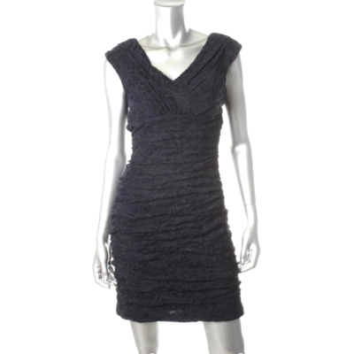 patra lace dress Patra Long Formal Dress Mother of the Bride