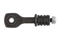 Reinhoch Koppelstange Stabilisator Hinten Rechts FüR Ford Mondeo Ii RH07-4009