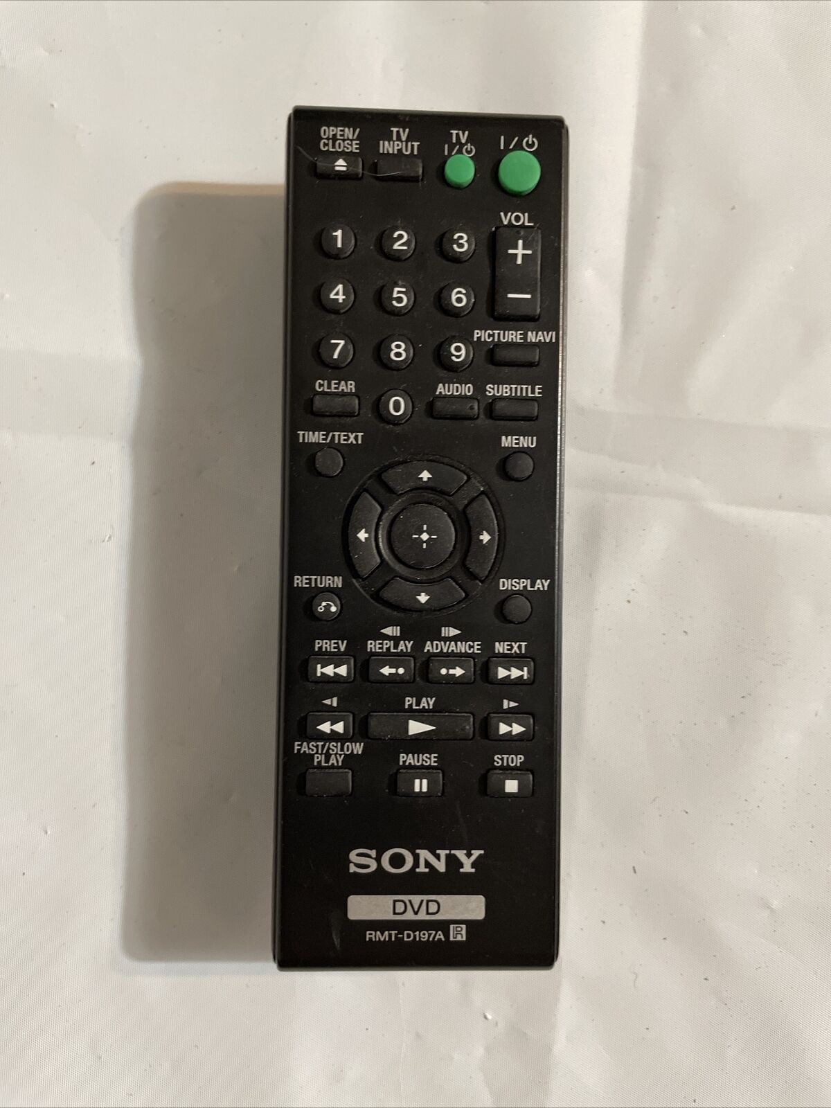 Foto 1 di 3
