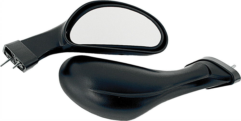 SP1 Mirrors S-D Zx Pair | SM-12144 | eBay SP1 Mirrors S-D Zx Pair | SM-12144 | eBay