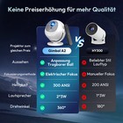 Bild 15 von 15
