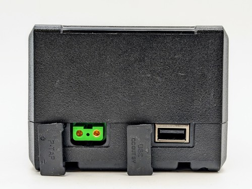 Core SWX Hypercore NEO 9 Mini 98Wh Mini V-Mount Battery - Picture 5 of 6