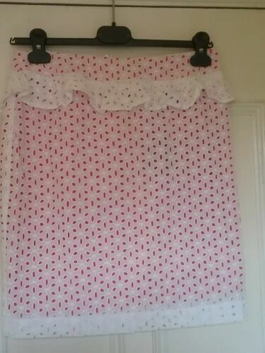 ASOS Pink Skirts for Women