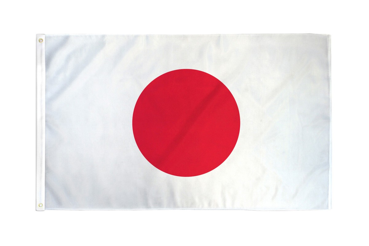 秋山花 「THE 3 BIRDS AND A FLAG」 秋山花 「THE 3 BIRDS AND A FLAG