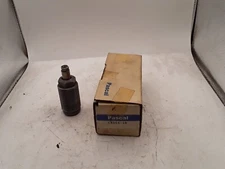 Pascal CMD04-10 38353 Hydraulic